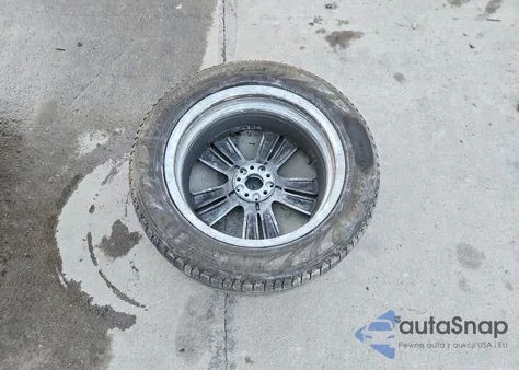 2011 Mercedes-Benz Gl 450 4Matic z USA, uszkodzony, nr VIN 4JGBF7BE5BA725157